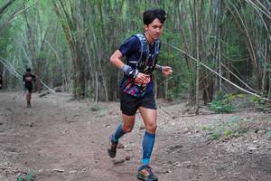 BIB: 
                            <button type="button" onclick="openModal(4121351)" class="btn btn-primary btn-sm float-right btn-popup" data-toggle="modal" data-target=".modal-high-quality">
                        <i class="fas fa-shopping-cart"></i> Add to Cart
                    </button>
                                            <button type="button" onclick="isThisMe(4121351, true)" class="btn btn-success btn-sm float-right btn-popup btn-isme hidden" data-toggle="tooltip" data-placement="bottom" title="นี่คือรูปของคุณใช่ไหม คลิกที่นี่เพื่อเอาเข้าอัลบั้ม">
                        <i class="fas fa-plus"></i> Add to album
                    </button>
                    <button type="button" onclick="isThisMe(4121351, false)" class="btn btn-warning btn-sm float-right btn-popup btn-isnotme hidden">
                        <i class="fas fa-ban"></i> Remove from album
                    </button>